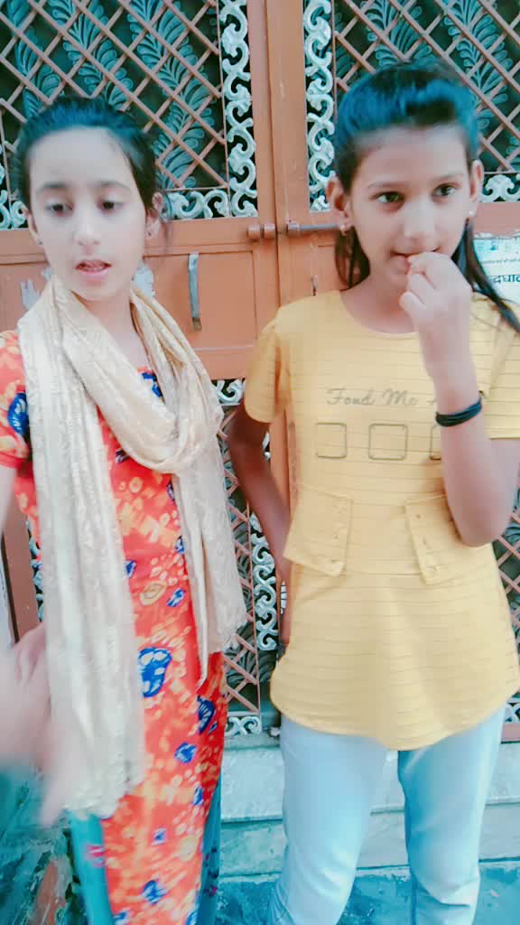 @simran