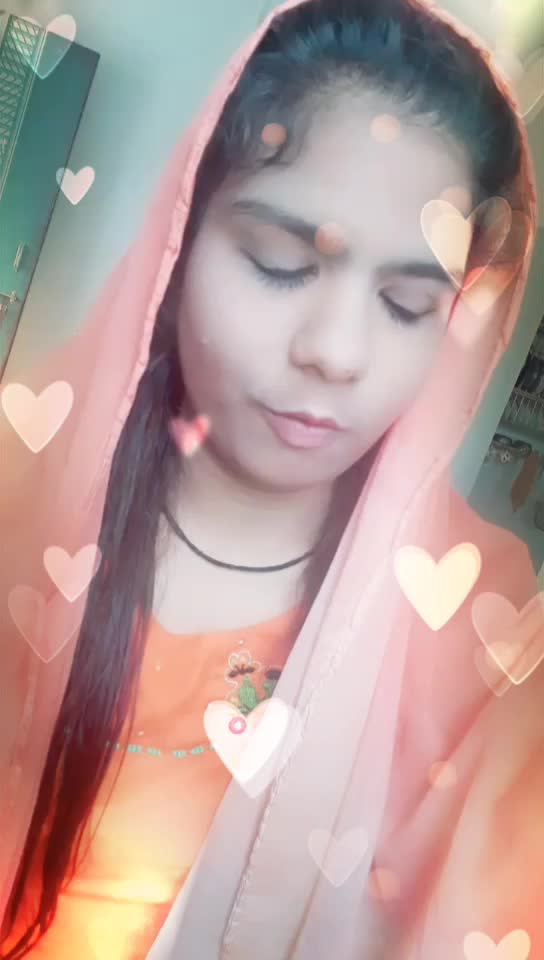 @aasu Mansuri