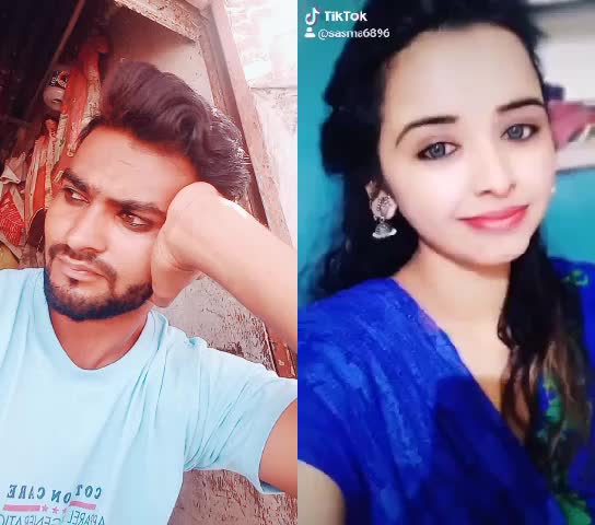 @Jamir Tamboli