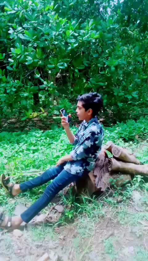 @Abhi Appu