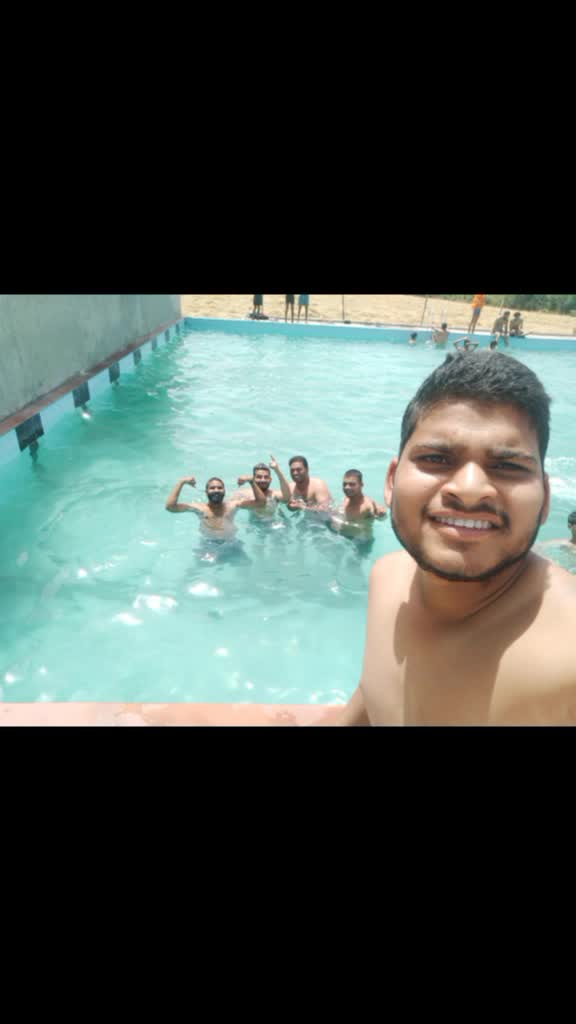 @kabir Ludhiana