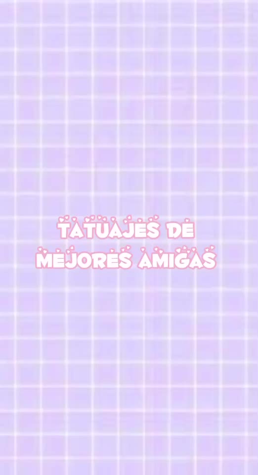 @🍓Chicas🍓