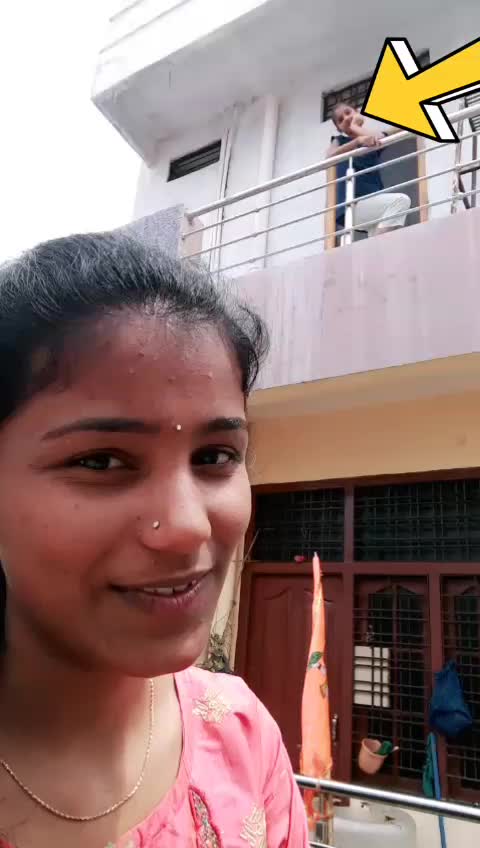 @Agaldute Vaishnavi