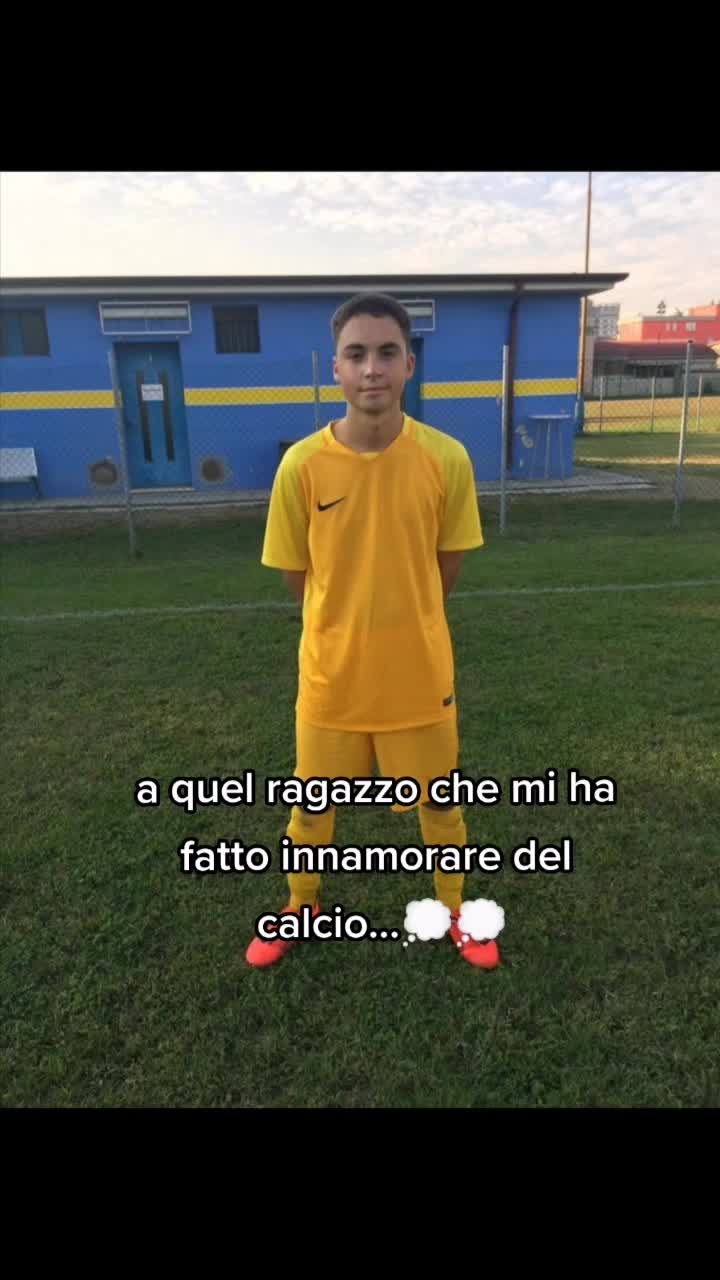 @Leonardo Taddei