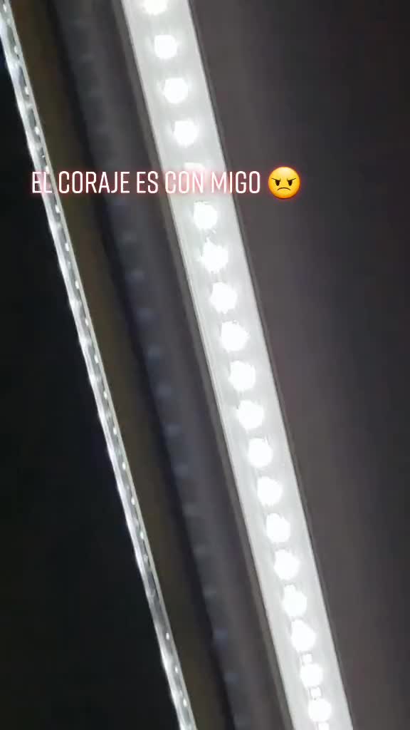 @Melissa Bahena