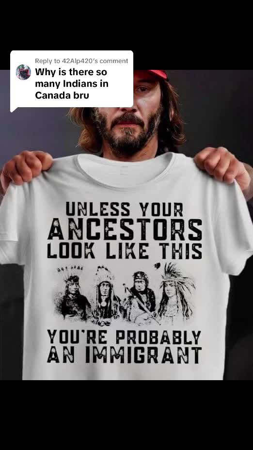 @Uncle Bob