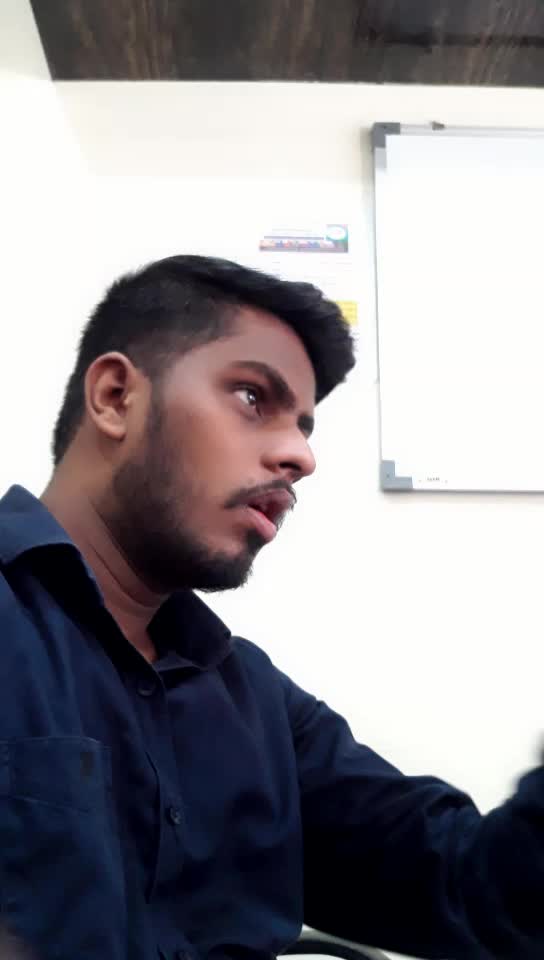 @siddu