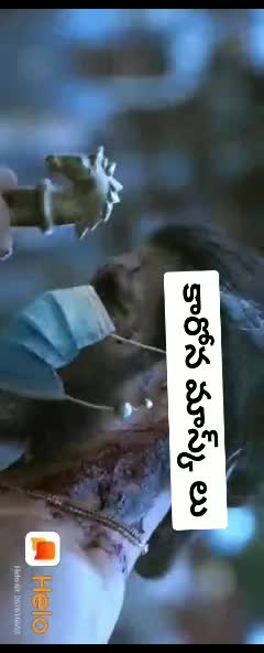 @@pandu9182