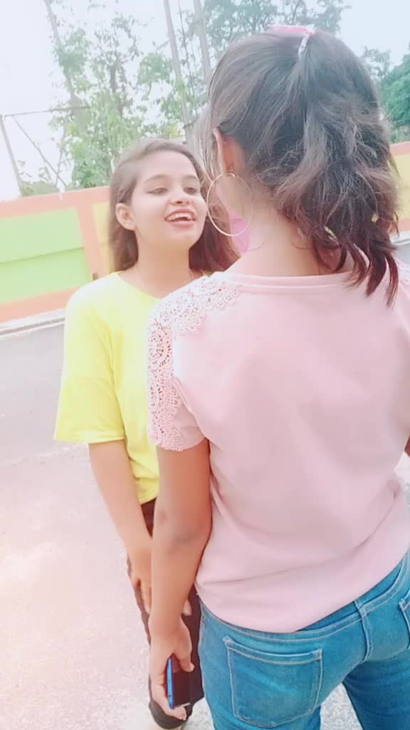 @versu