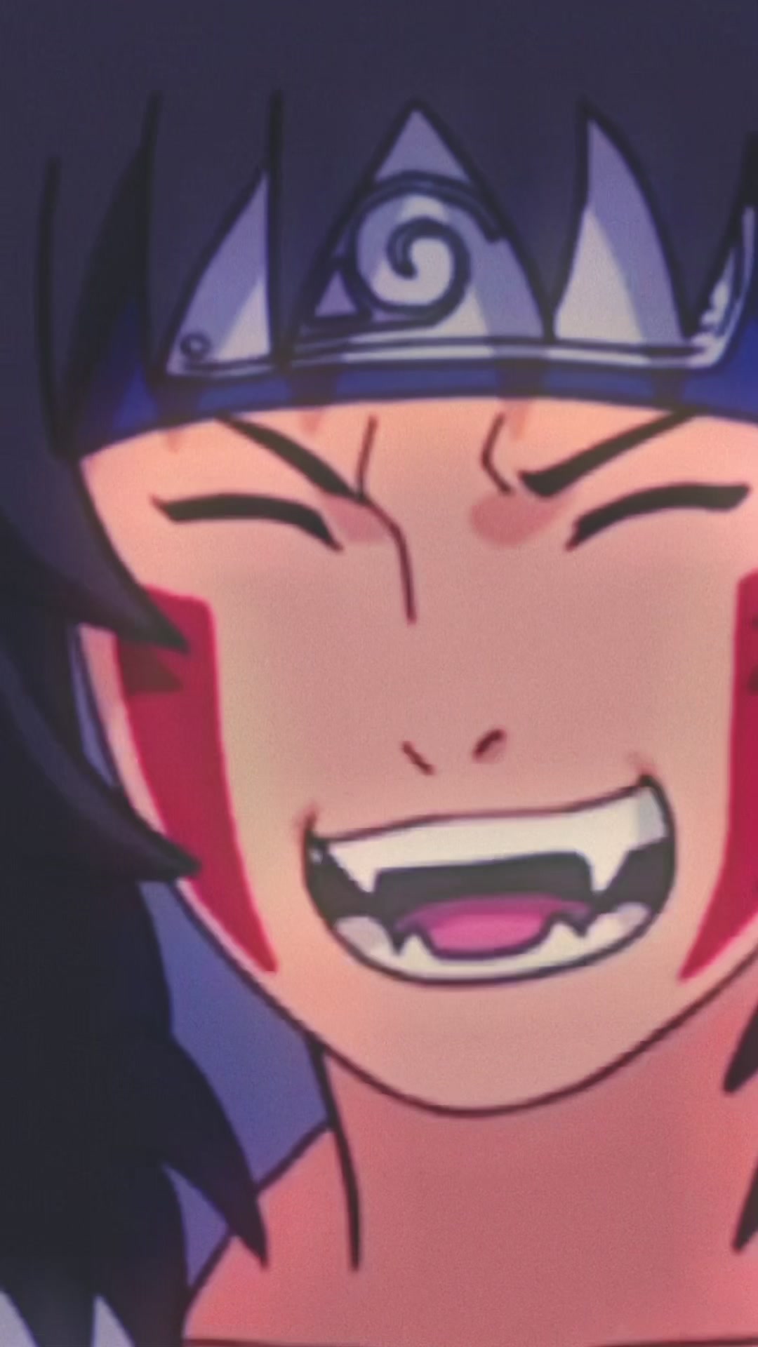 @♡https.kurootetsuro♡