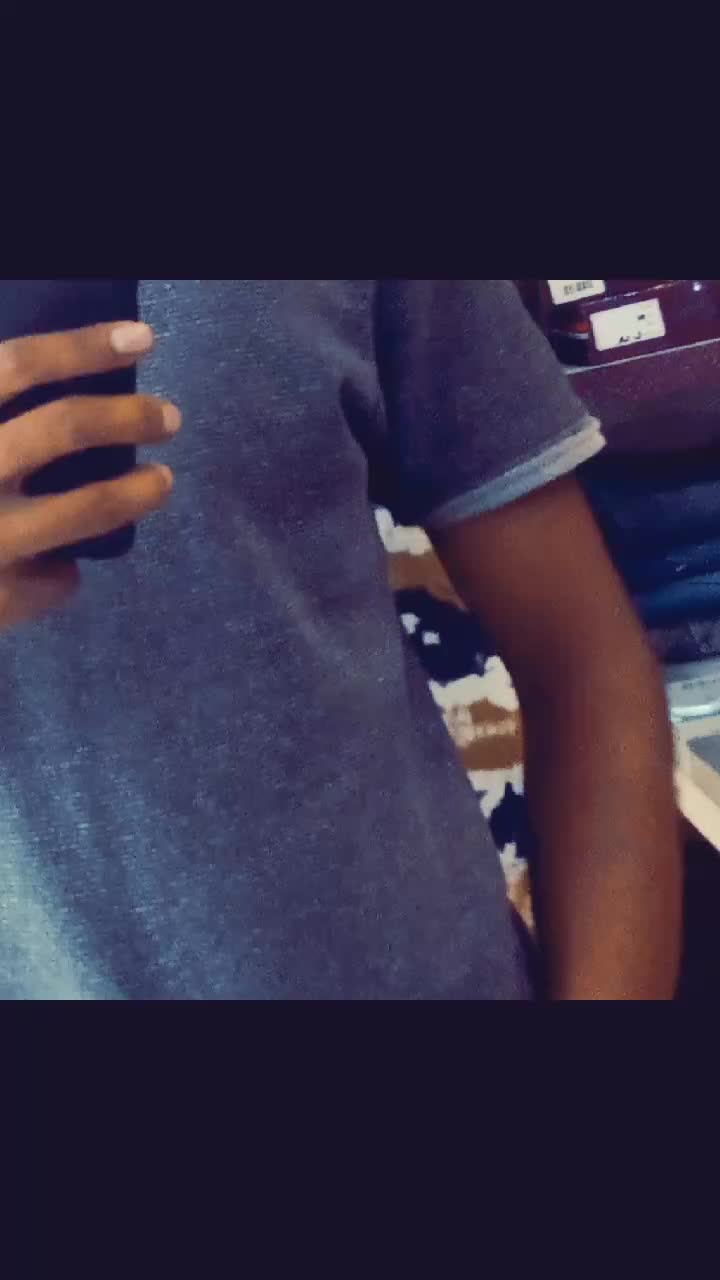 @Vïjåy.....