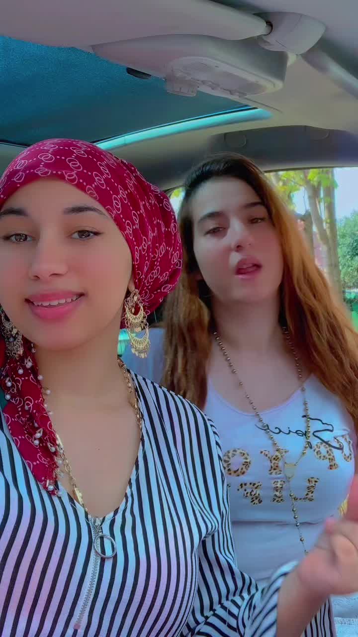 @Stela mea 🥰