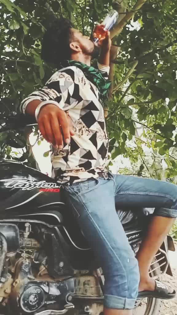@Sandeep Pahadiya