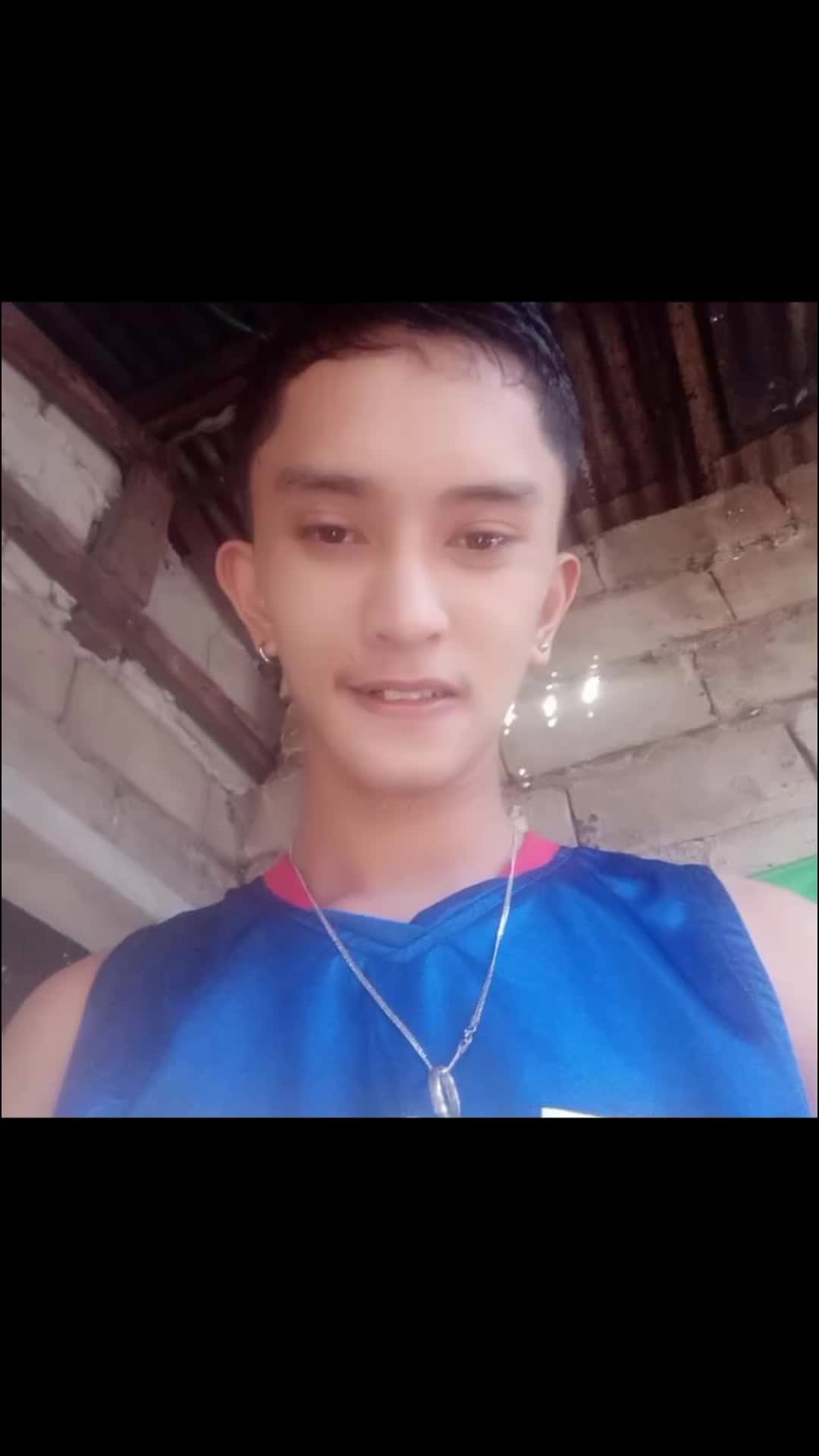 @Angelo guevarra