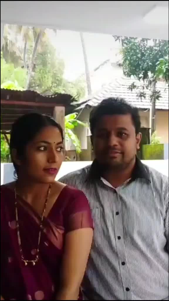 @Dr Divya