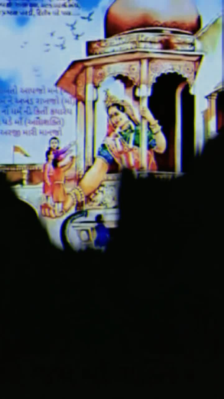 @MR. ZALA PRADIPSINH