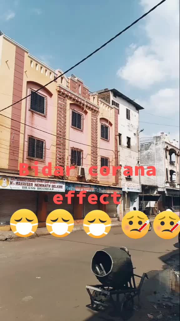 @Riyaz.14