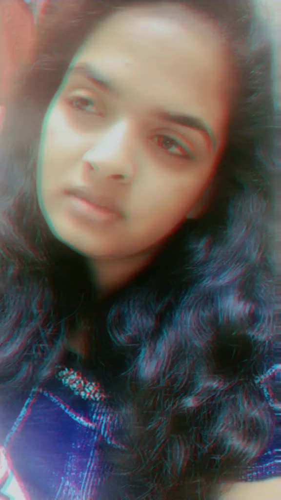 @👑🖤Raksh🖤👑