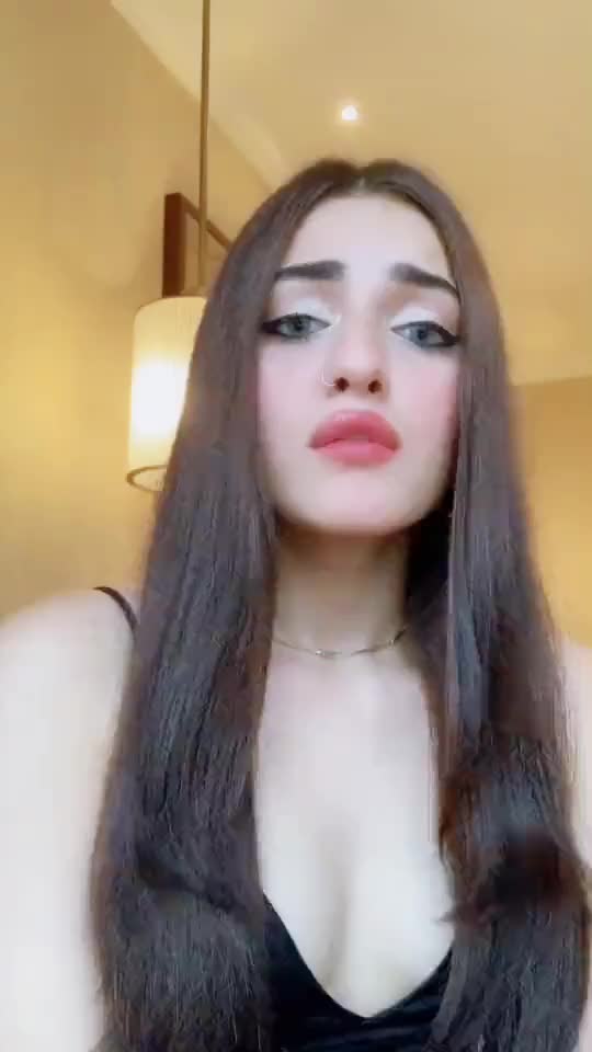 @AISHA 💘