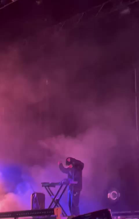 @Soriano🖤⛓️