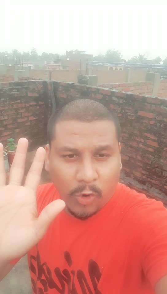 @singham abhijeet
