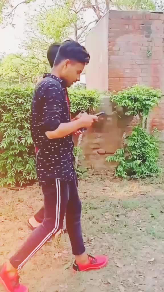 @Mrr_ s.k