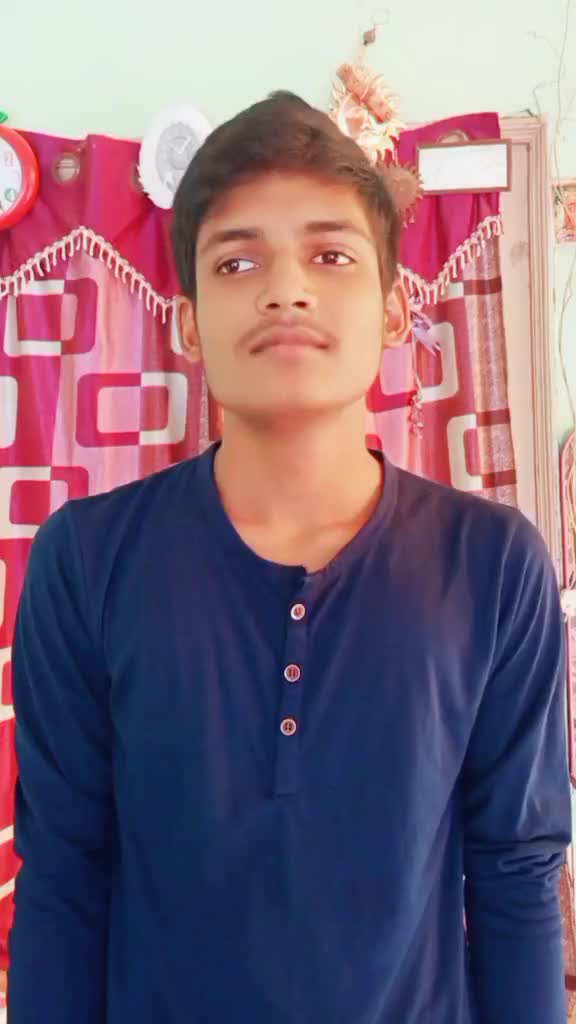 @Bhanu Sri