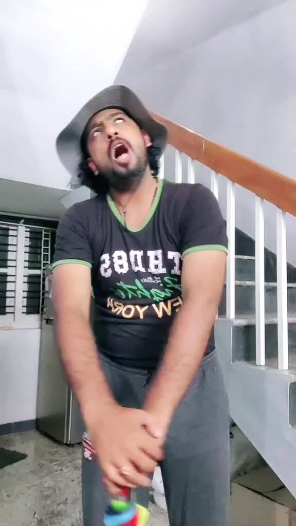 @Nithin S