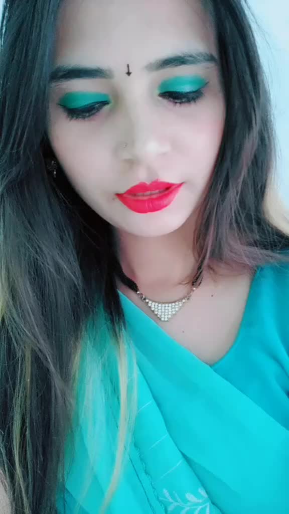@shivani mahra