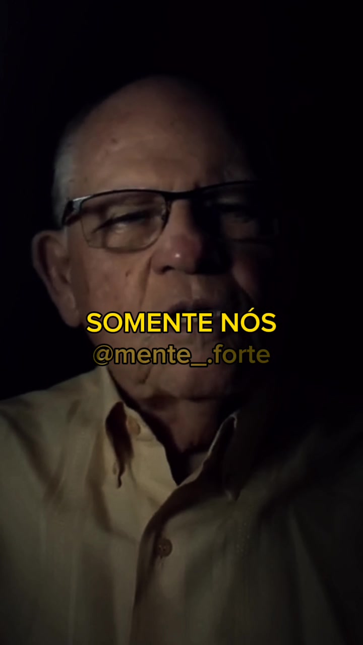 @MENTE FORTE