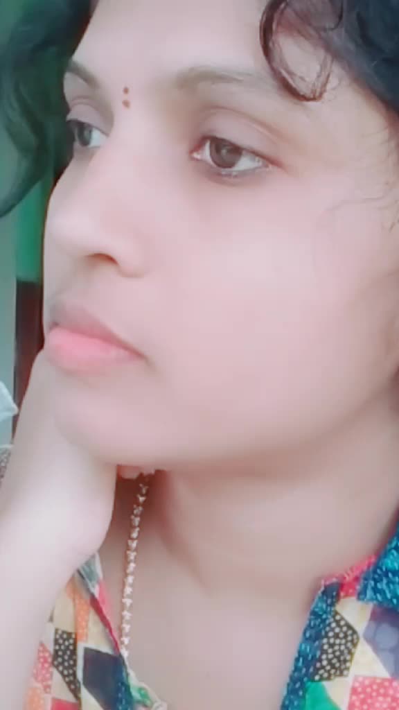 @chaithr@ gowda cb