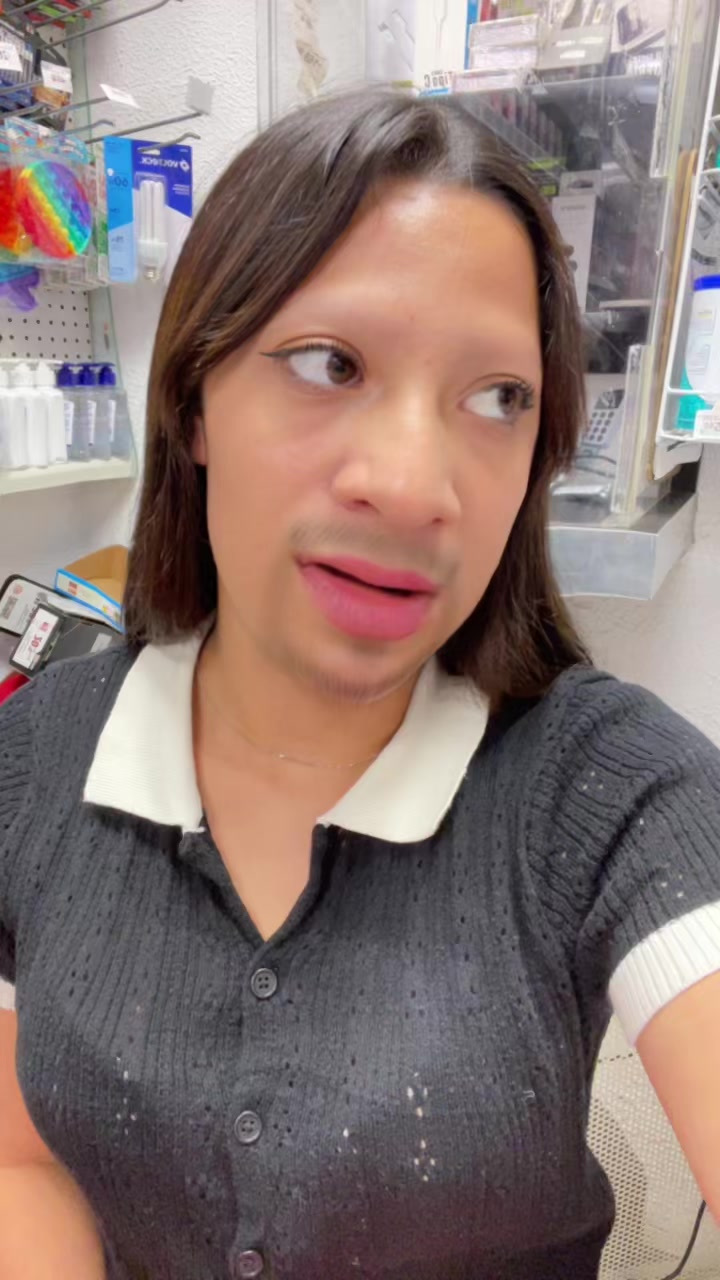 @adylene_sarabia