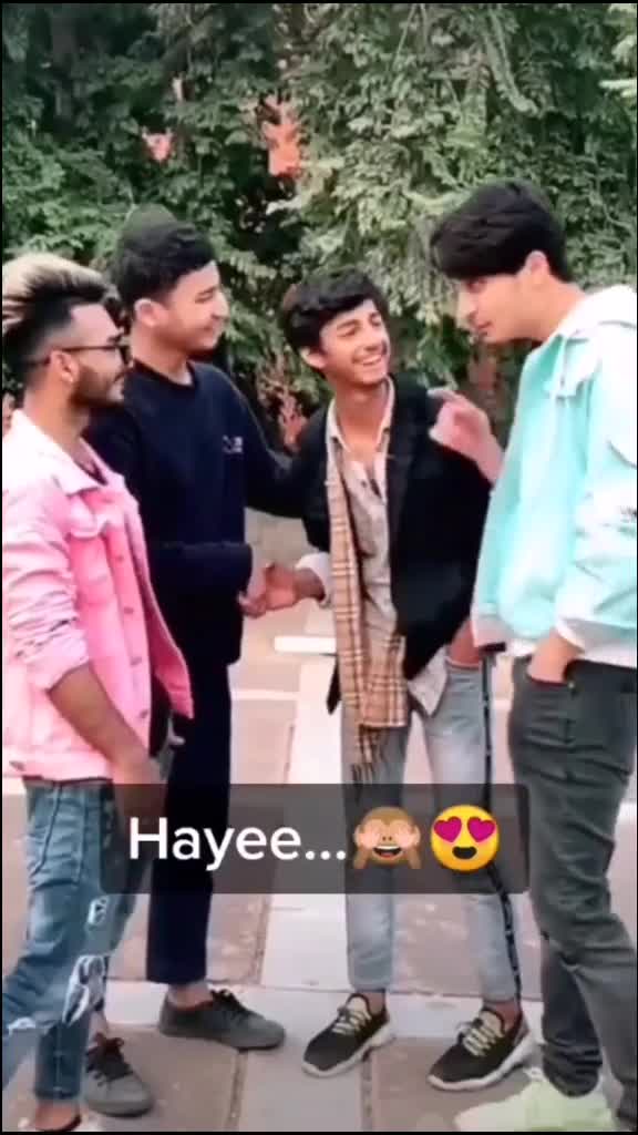 @Rajendra sahoo🥰raj🥰