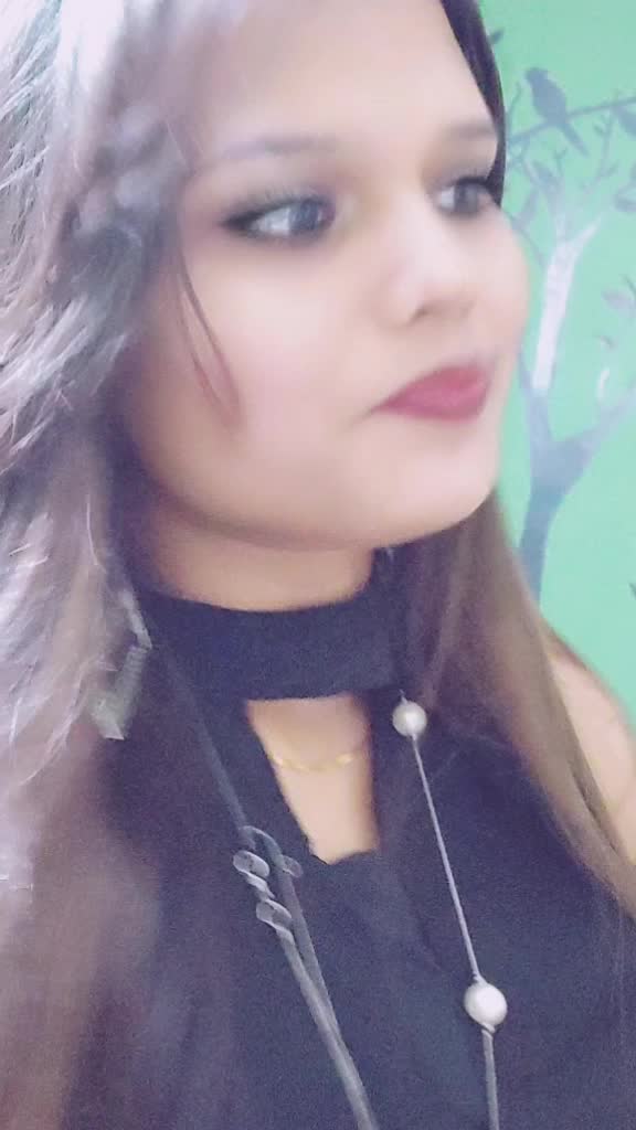 @Pragati Patel