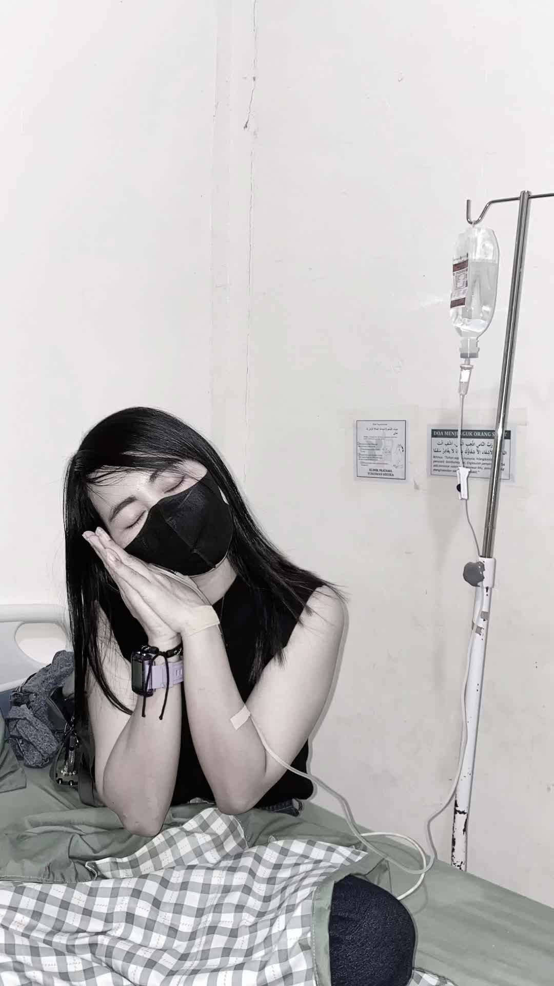 @—͟͟͞͞★𝐃𝐡𝐢𝐚𝐳.ִֶָ་༘࿐✮™️ꜱʙꜱᴘ
