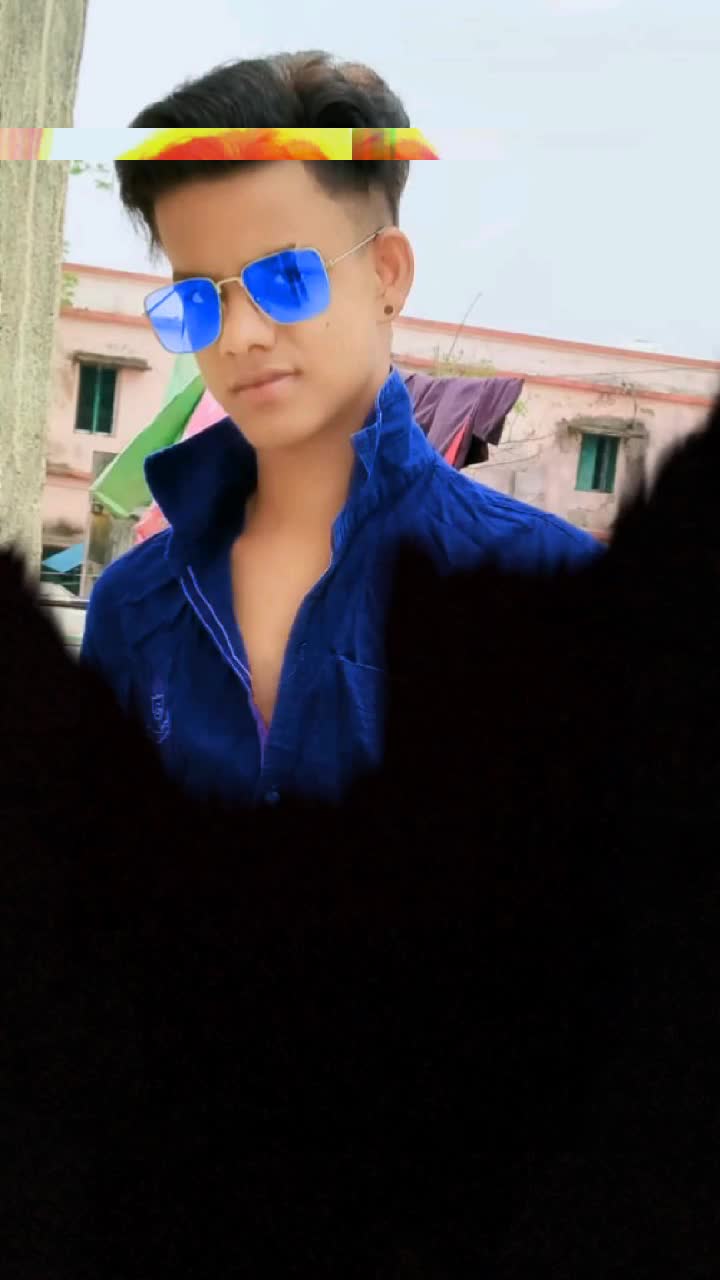 @Danish Zehen