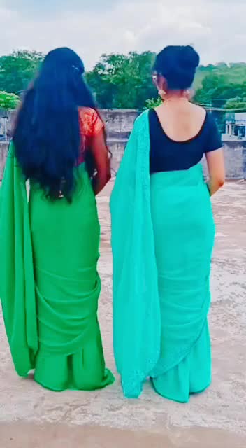 @sucharitha.k