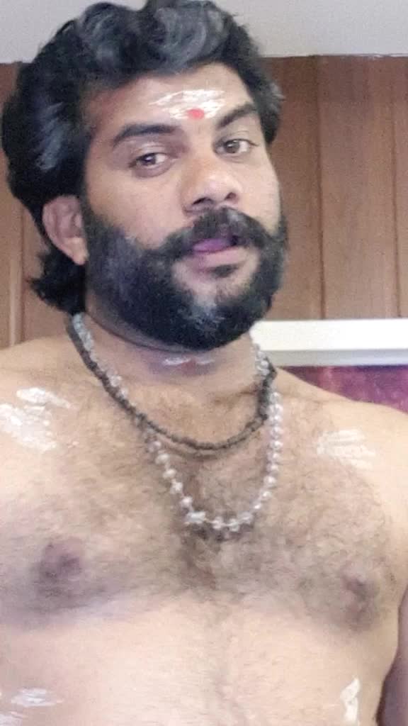 @bijesh2018