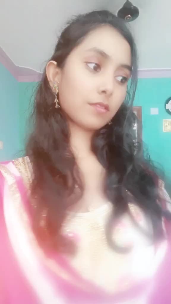 @Cutiepie