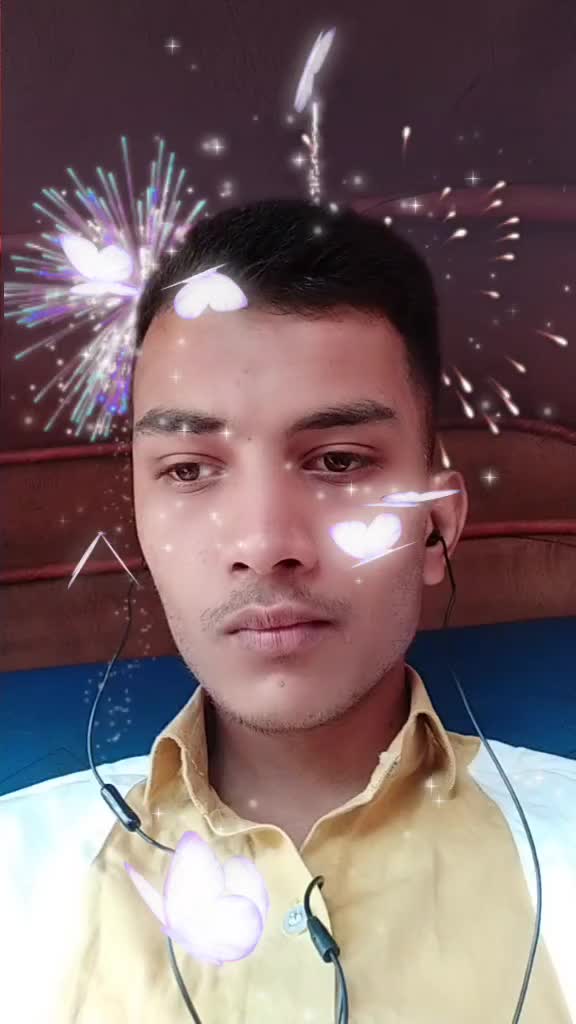 @Irfan Md Irfan