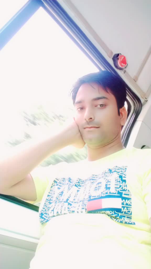 @Kunal Singh Chauhan