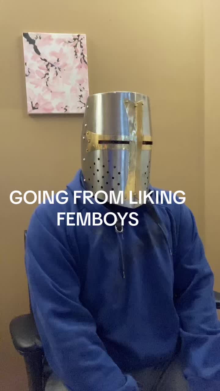 @Broccoli