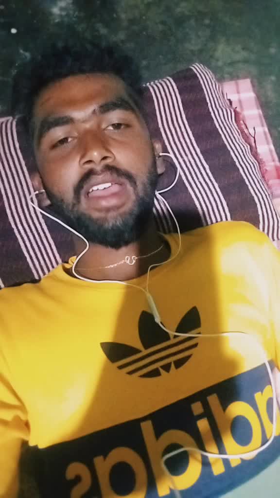 @user352847879844