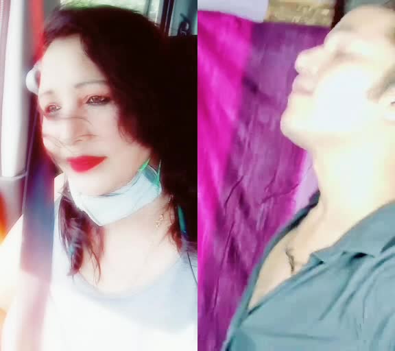 @sari