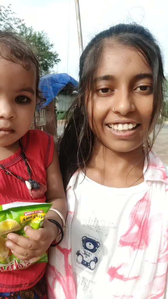 @kanchnAnnuBhadouria?
