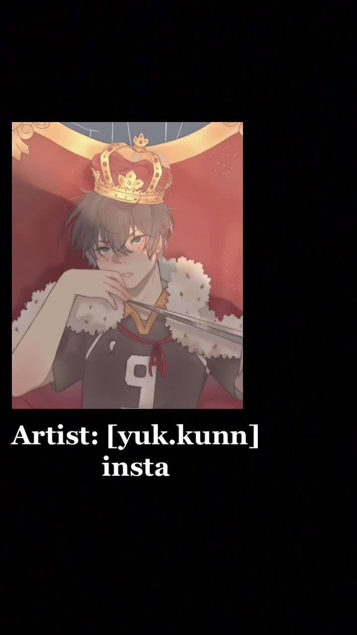 @....