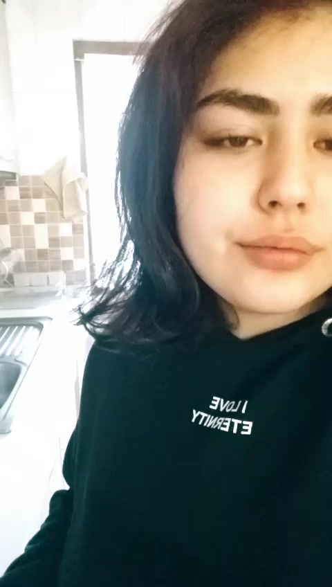 @Nur Öztürk