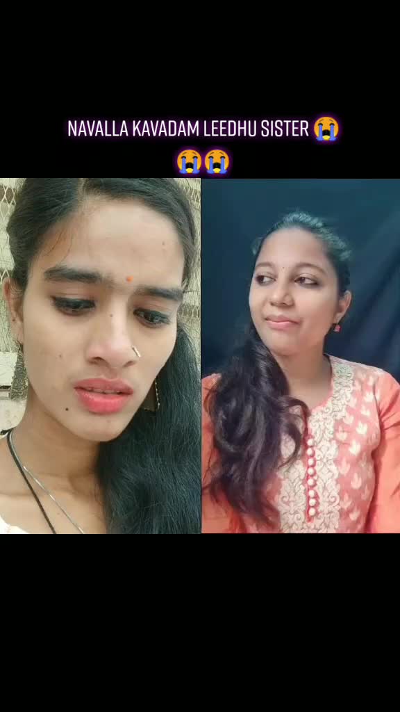 @user58701981791