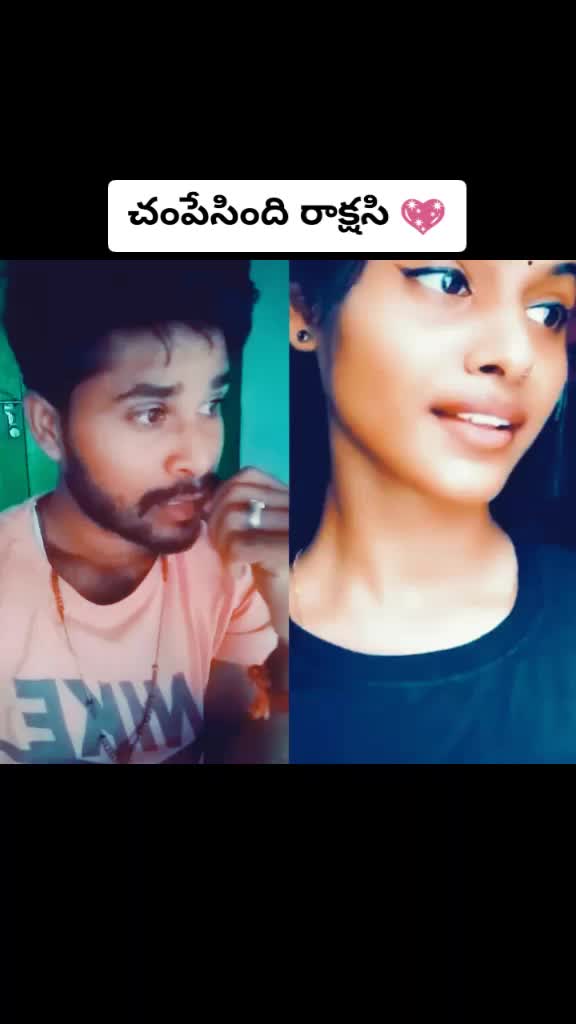 @shreeraj ☺️☺️☺️