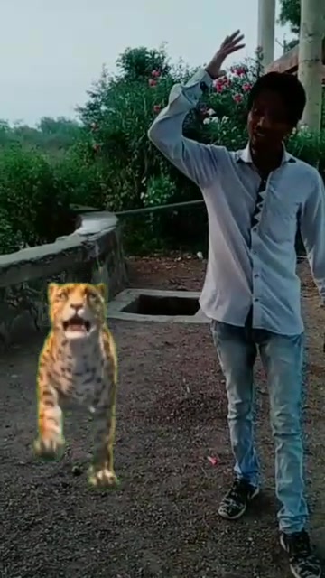 @Gani Shaikh